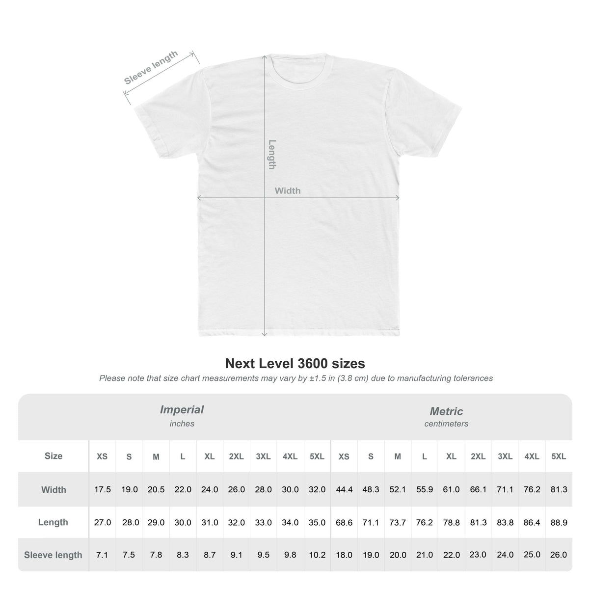 Jesus Is King | Every Knee Will Bow Christian Graphic T-Shirt